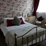 The Boundary 3* Скарборо