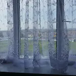 The Boundary