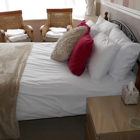 The Boundary 3*