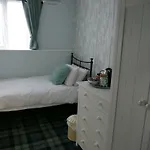 The Boundary 3* Scarborough